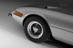Ferrari 365 GTB/4 Daytona 1970 года
